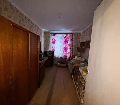 2-к кв. Смоленская область, Ярцево ул. Энтузиастов, 35 (54.0 м)