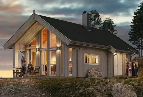 Участок в Свердловская область, Полевской муниципальный округ, пос. ...