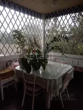 Дом в Адыгея, Майкоп Прохладная ул. (119 м)