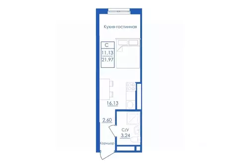 Студия Башкортостан, Уфимский район, с. Михайловка Новоуфимская ул., ...