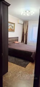 4-к кв. Белгородская область, Старый Оскол Дубрава мкр, 1 кв-л, 10 ...