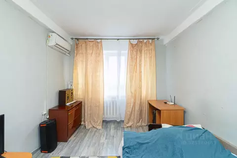 Комната Севастополь ул. Николая Музыки, 96 (17.4 м)