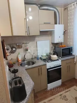 3-к кв. Воронежская область, Воронеж ул. Революции 1905 года, 51 (60.0 ...