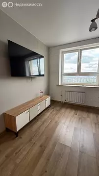 2-комнатная квартира: Челябинск, улица Барбюса, 18 (62.7 м)