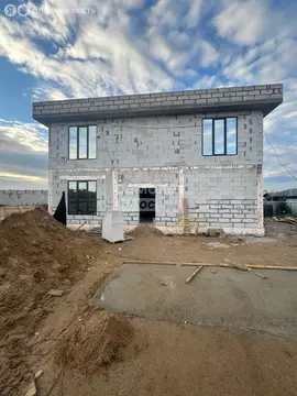 Дом в Московская область, муниципальный округ Истра, деревня Рубцово ...