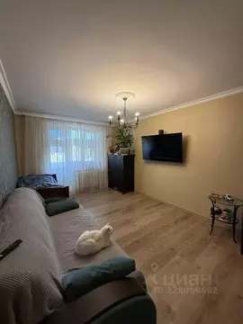 Квартира, 1 комната, 29 м