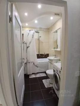 3-к кв. Севастополь ул. Вакуленчука, 53/10 (55.0 м)