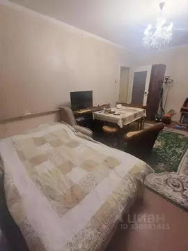 1-к кв. Крым, Симферополь ул. 60 лет Октября, 2 (34.0 м)