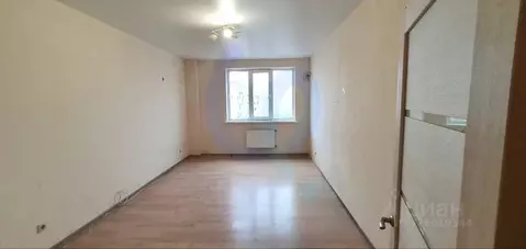 1-к кв. Краснодарский край, Краснодар ул. Александра Покрышкина (54.6 ...