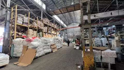 Производственное помещение в Московская область, Подольск ...