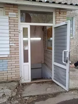 Помещение свободного назначения в Удмуртия, Ижевск Тверская ул., 36 ...