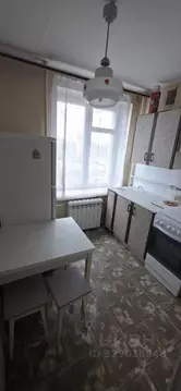 1-к кв. Москва Дмитровское ш., 155К1 (30.7 м)