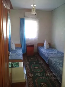 Комната Крым, Судак ул. Майора Хвостова, 6