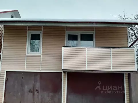 Дом в Московская область, Дмитровский муниципальный округ, д. Курово ...