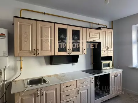 1-к кв. Саха (Якутия), Якутск ул. Летчицы Веры Захаровой, 8 (43.2 м)