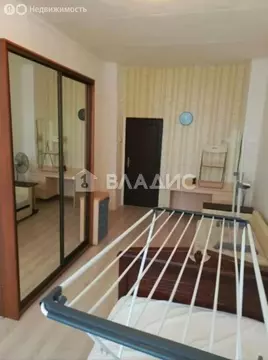 3-комнатная квартира: Москва, Коптевская улица, 83к2 (93.4 м)