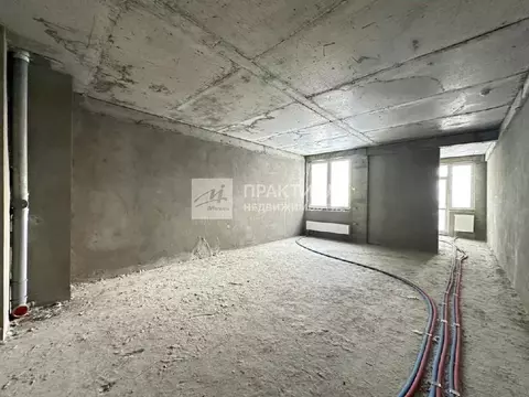 Продается 1-комнатная квартира