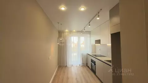 2-к кв. Ярославская область, Ярославль ул. Строителей, 18 (52.35 м)