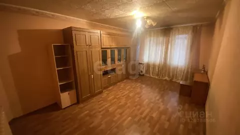 4-к кв. Тверская область, Тверь ул. Коробкова, 16 (32.0 м)