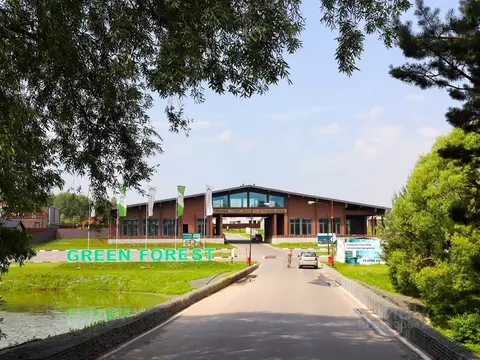 Участок в Московская область, Ступино городской округ, с. Мышенское, ...