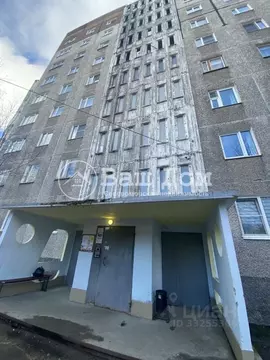 2-к кв. Мурманская область, Мурманск ул. Георгия Седова, 24 (57.0 м)