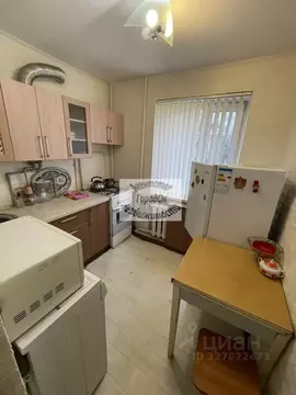 1-к кв. Крым, Саки ул. Ленина, 29 (30.0 м)