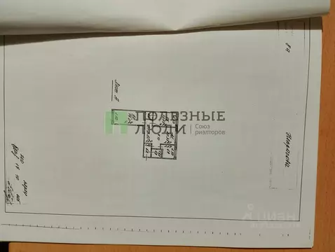 3-к кв. Белгородская область, Белгород ул. Некрасова, 8А (66.0 м)