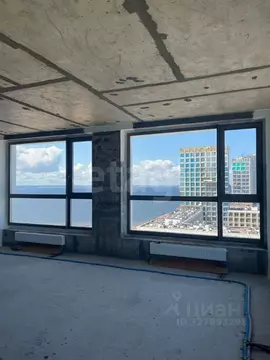 2-к кв. Санкт-Петербург ул. Челюскина, 8с1 (58.6 м)