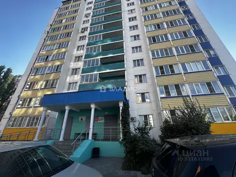 Студия Пензенская область, Пензенский район, Засечный сельсовет, с. ...