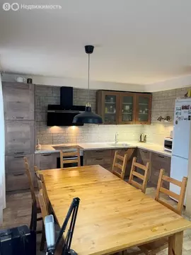 5-комнатная квартира: Екатеринбург, улица Калинина, 6 (115.3 м)