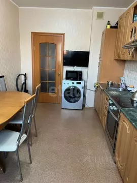 2-к кв. Ямало-Ненецкий АО, Муравленко ул. Ленина, 4 (65.3 м)