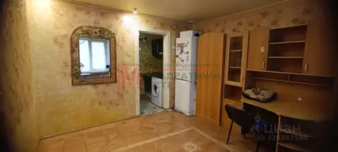 Комната Белгородская область, Старый Оскол Интернациональный мкр, 29 ...