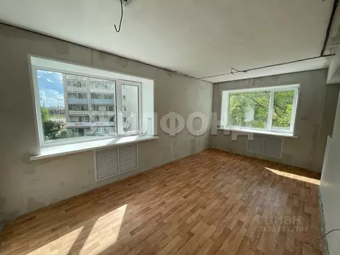 3-к кв. Амурская область, Благовещенск 2-й мкр, ул. Дьяченко, 2Б (72.6 ...