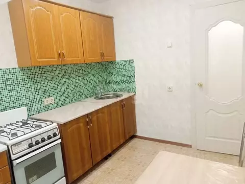 1-к кв. Ставропольский край, Ставрополь Комсомольская ул., 81 (37.9 м)