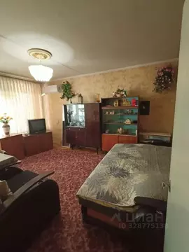 2-к кв. Самарская область, Тольятти Революционная ул., 34 (46.9 м)