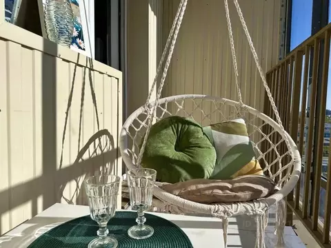 1-к кв. Татарстан, Казань просп. Победы, 139к2 (36.0 м)