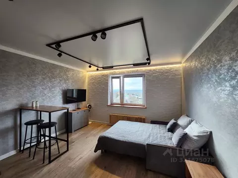 Студия Московская область, Звенигород Одинцовский городской округ, 3-й ...