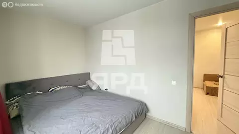 3-комнатная квартира: Таганрог, Итальянский переулок, 37 (52.2 м)