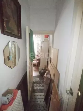 2-к кв. Крым, Евпатория ул. Крупской, 26 (42.0 м)