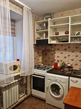 1-к кв. Ленинградская область, Сертолово Всеволожский район, Заречная ...