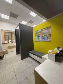 Помещение свободного назначения в Московская область, Королев ул. ...