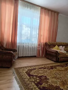 2-к кв. Сахалинская область, Невельск ул. Гоголя, 6 (44.0 м)