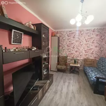 Дом в Ейск, Первомайская улица (40 м)