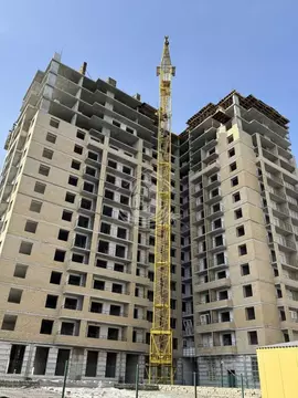 Студия Алтайский край, Барнаул ул. Шевченко, 135 (26.66 м)