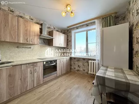 1-комнатная квартира: посёлок городского типа Михнево, улица Правды, ...