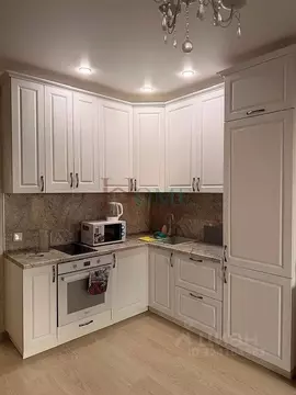 Студия Новосибирская область, Новосибирск ул. Немировича-Данченко, ...