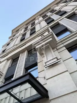 Помещение свободного назначения в Санкт-Петербург Херсонский проезд, 6 ...