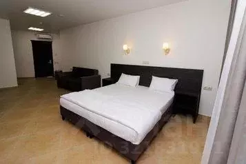 1-к кв. Крым, Керчь пер. Кооперативный, 5Б (35.0 м)