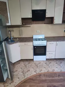 1-к кв. Севастополь просп. Античный, 9 (40.0 м)