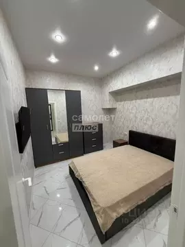 1-к кв. Краснодарский край, Анапа ул. Мирная, 29с2 (35.0 м)